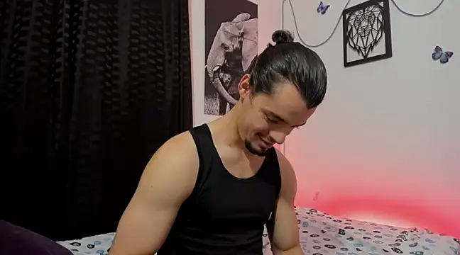 maxi styles online show from 1, 3, 2025