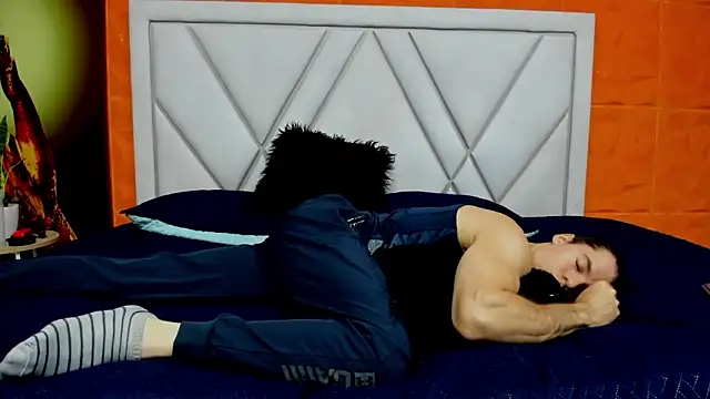 maxi styles online show from 21, 2, 2026