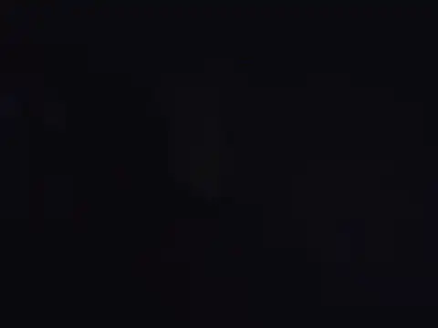 Dube501 online show from 5, 2, 2025