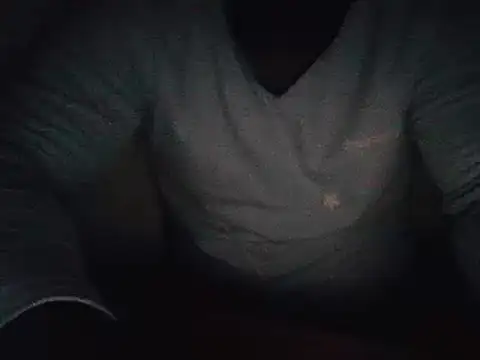 Dube501 online show from 26, 2, 2025