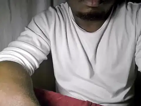 Dube501 online show from 27, 2, 2025