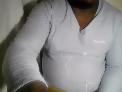 Dube501 online show from 28, 2, 2025