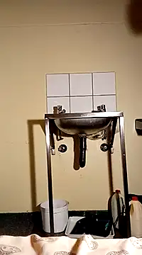 Dube501 online show from 6, 3, 2025