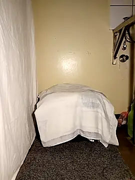 Snapshot of Dube501 chatting on 6, 1, 2026 Dube501 online show from 6, 1, 2026