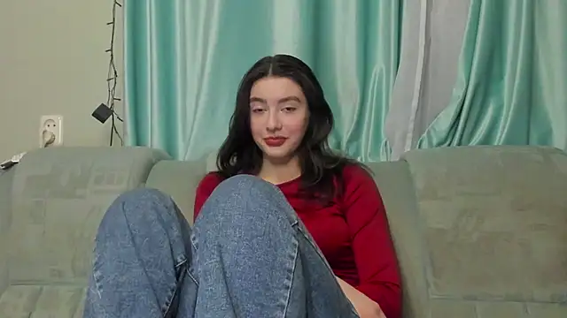 honey love honeyy online show from 23, 1, 2025