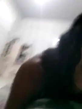 Snapshot of isistrans19 chatting on 4, 2, 2026 isistrans19 online show from 4, 2, 2026