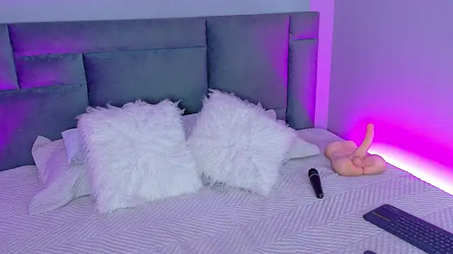 AlynAllen online show from 5, 2, 2026