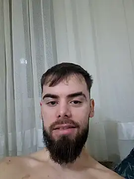 Snapshot of JhonCronos chatting on 19, 1, 2025 JhonCronos online show from 19, 1, 2025