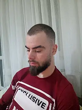 Snapshot of JhonCronos chatting on 9, 3, 2025 JhonCronos online show from 9, 3, 2025