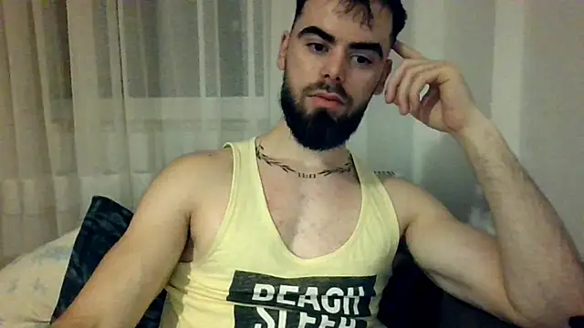 Snapshot of JhonCronos chatting on 25, 10, 2025 JhonCronos online show from 25, 10, 2025