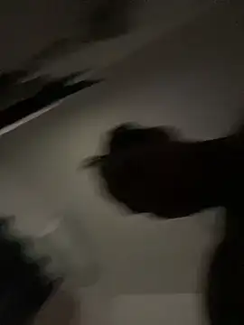 maikitoflow online show from 11, 3, 2025