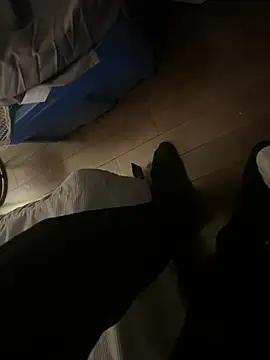 GETxxxFUCKED online show from 13, 1, 2025