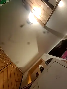 GETxxxFUCKED online show from 3, 11, 2025