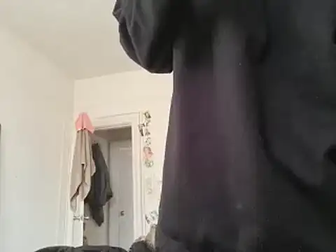 Snapshot of BaByArM81 chatting on 23, 1, 2025 BaByArM81 online show from 23, 1, 2025