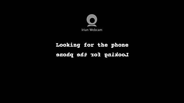 Snapshot of BaByArM81 chatting on 15, 2, 2025 BaByArM81 online show from 15, 2, 2025