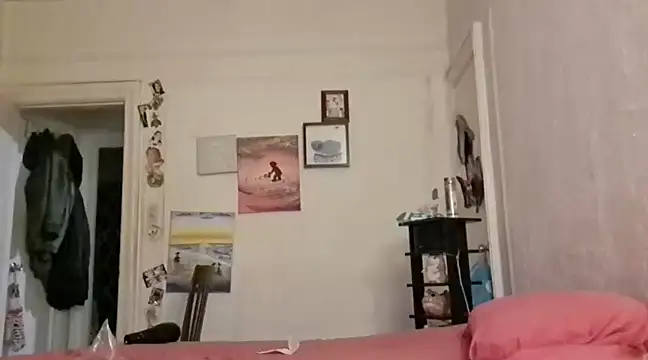 Snapshot of BaByArM81 chatting on 20, 2, 2025 BaByArM81 online show from 20, 2, 2025