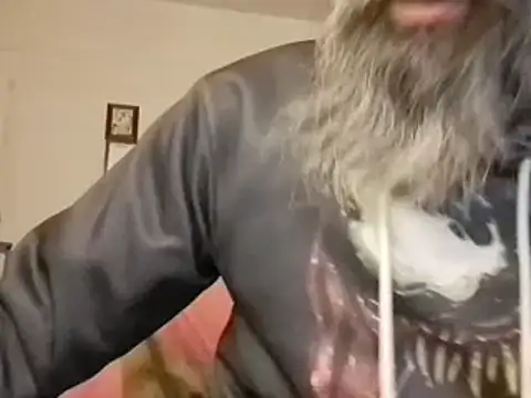 Snapshot of BaByArM81 chatting on 21, 2, 2025 BaByArM81 online show from 21, 2, 2025