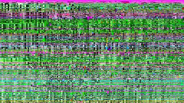 Snapshot of BaByArM81 chatting on 2, 10, 2025 BaByArM81 online show from 2, 10, 2025