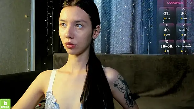 Snapshot of Amelia_skyy chatting on 15, 6, 2026 Amelia skyy online show from 15, 6, 2026