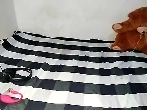 Snapshot of malshixx chatting on 17, 3, 2025 malshixx online show from 17, 3, 2025