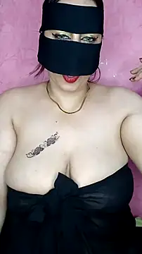Snapshot of shosho500500 chatting on 23, 9, 2025 shosho500500 online show from 23, 9, 2025