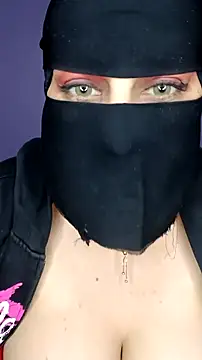 shosho500500 online show from 13, 1, 2026