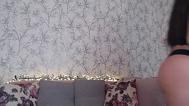 SweetChyou online show from 28, 1, 2025