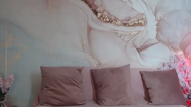 SweetChyou online show from 3, 2, 2026