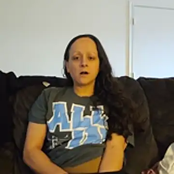 xxxshimmer online show from 28, 3, 2026