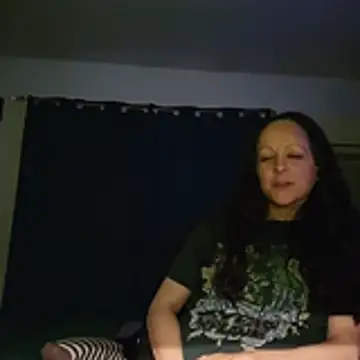 xxxshimmer online show from 29, 3, 2026