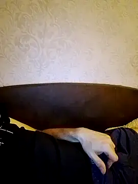 Lukas2204 online show from 10, 11, 2025