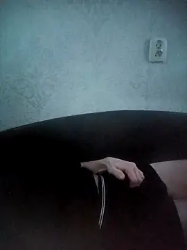 Lukas2204 online show from 5, 2, 2026