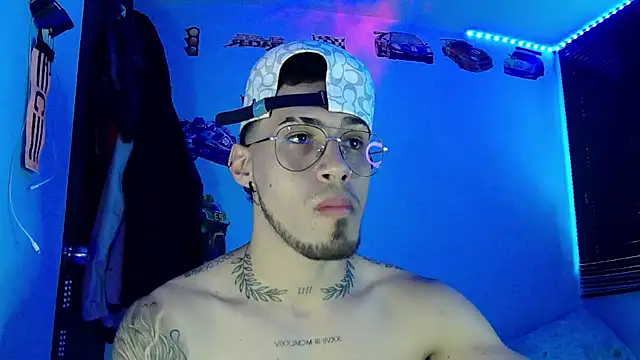 Snapshot of Neymar_jr11-collinss chatting on 10, 9, 2025 Neymar jr11-collinss online show from 10, 9, 2025