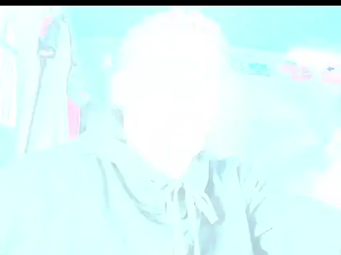 Snapshot of Neymar_jr11-collinss chatting on 8, 10, 2025 Neymar jr11-collinss online show from 8, 10, 2025