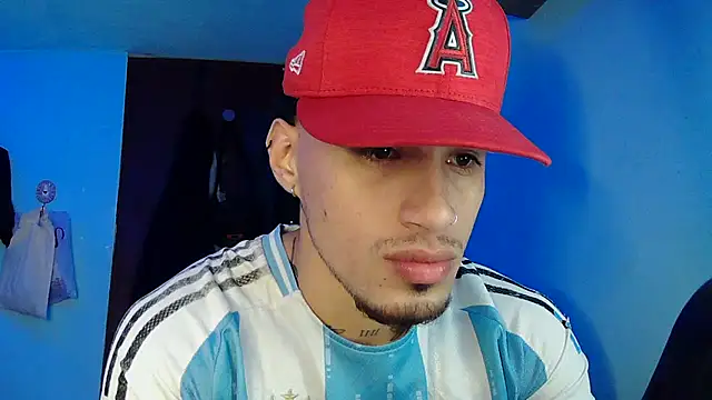 Snapshot of Neymar_jr11-collinss chatting on 3, 12, 2025 Neymar jr11-collinss online show from 3, 12, 2025