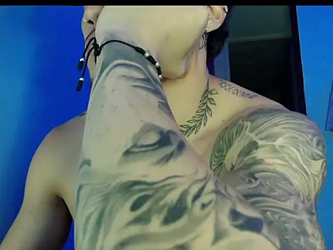 Snapshot of Neymar_jr11-collinss chatting on 4, 12, 2025 Neymar jr11-collinss online show from 4, 12, 2025