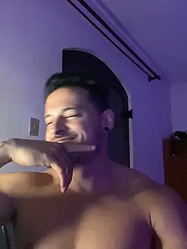 Lucasfit24 online show from 7, 3, 2025