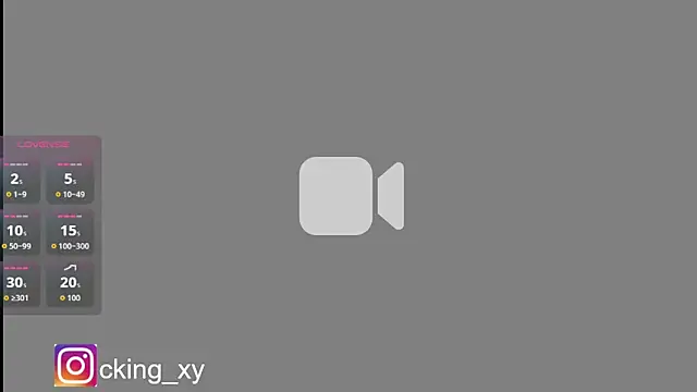 Lucasfit24 online show from 15, 10, 2025