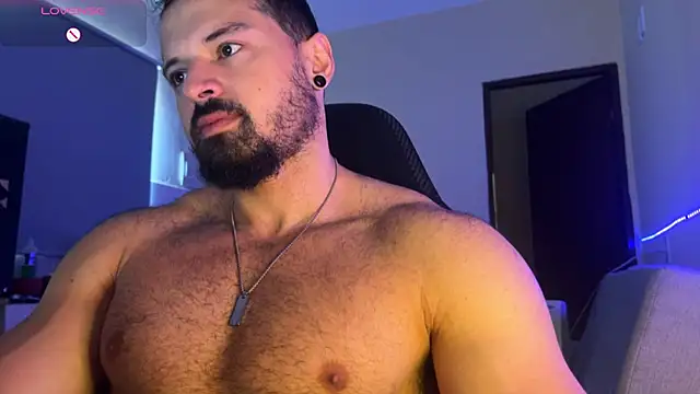 Lucasfit24 online show from 1, 12, 2025