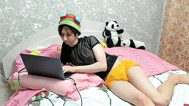 Timothy Fox online show from 28, 1, 2025