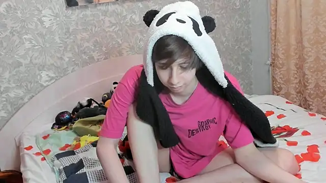 Timothy Fox online show from 11, 2, 2025