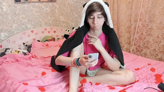 Timothy Fox online show from 14, 2, 2025