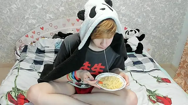 Timothy Fox online show from 4, 3, 2025