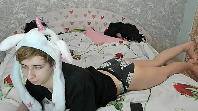 Timothy Fox online show from 20, 3, 2025