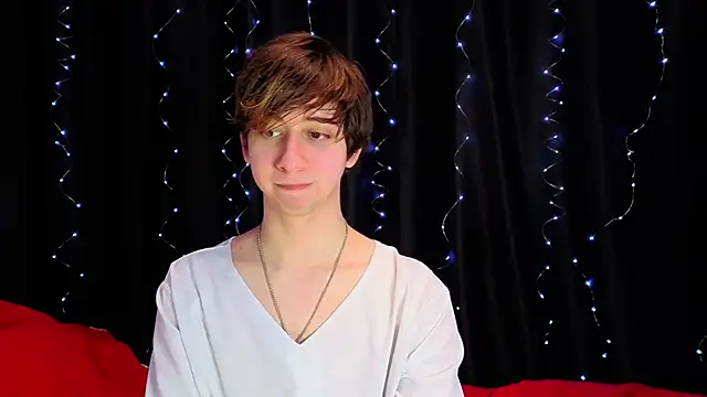 Timothy Fox online show from 14, 9, 2025