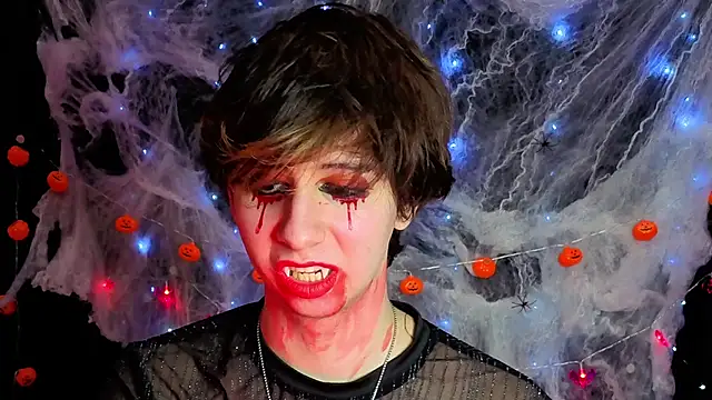 Timothy Fox online show from 25, 10, 2025