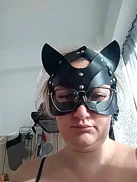 blondaf online show from 10, 10, 2025