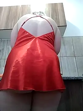 blondaf online show from 19, 1, 2026