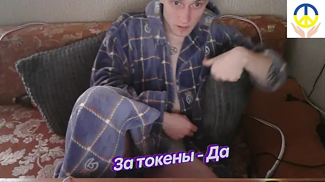 johnny positive online show from 14, 2, 2025