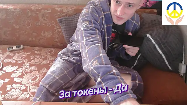 johnny positive online show from 15, 2, 2025